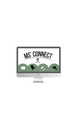 MS' CONNECT