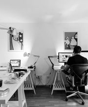 ACL Courtage image 5