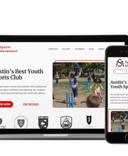 Rodeo Creative (formerly Parrot Digital) image 20