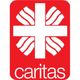 Caritasverband für den Landkreis Miltenberg e.V.