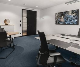 Webdesign Stuttgart - WEDEON GmbH Bild 5
