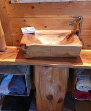 Frattinger Eric image 12