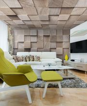 Colorideal SARL image 7