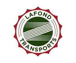 Lafond image 20