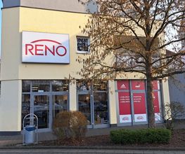 RENO Bild 2