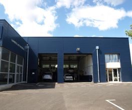 Lambesc Automobiles et Services image 10
