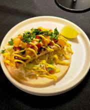 Mesa Latin Kitchen image 16