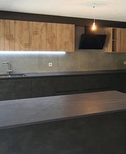 Renov-Domus Sàrl Bild 12