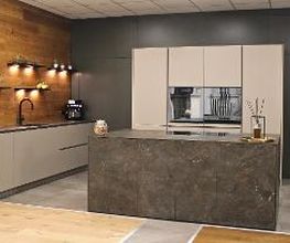 Agentur Unsac GmbH Bild 13