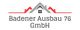 Badener Ausbau 76 GmbH