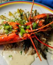 San Pedro Cafe image 10