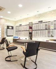 Opticien Senlis | Alain Afflelou image 3
