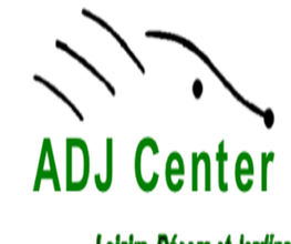 ADJ Center image 1