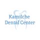 Kamilche Dental Center