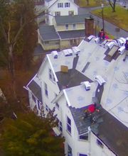 Nova Home Improvements image 12