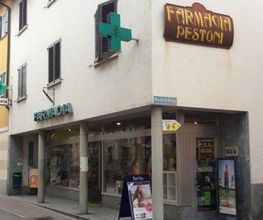 Farmacia Pestoni Bild 2
