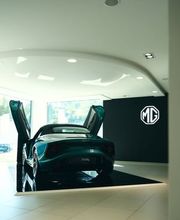 Th. Willy Zürich-Schlieren Bild 13