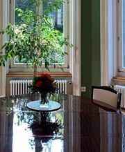 Rütimann Rechtsanwälte I Anwaltskanzlei in Winterthur für Bau-, Erb- und Scheidungsrecht Bild 2