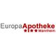 Logo der Europa-Apotheke