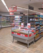 DekaMarkt Middenmeer afbeelding 4