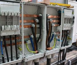 BDC Energy Systems GmbH Bild 19