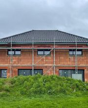 Colombet Couvreur Maçon image 9