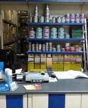 Gallery Cliente
