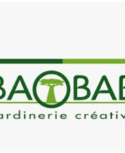 Baobab SARL image 2
