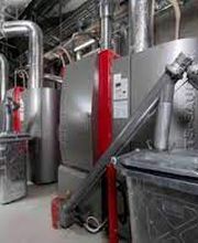 JYCtechnic Sàrl Bild 4