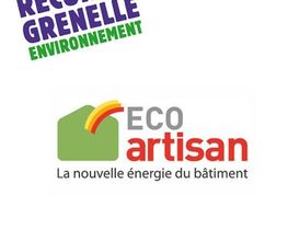 Pro Energie 76 image 2