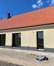 Phare Constructions image 20