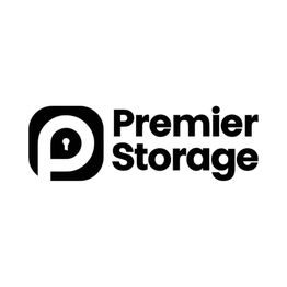 Premier Storage - Hot Springs Village