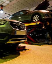 Rodi Motor Services imagen 4