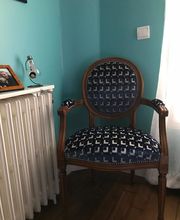 Morel Tradition Et Design image 3