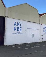 AKIKBE imagen 9