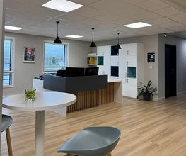 Baker Tilly | Expert-Comptable - Dinan image 3