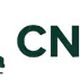 CN Fair Entrümpelung und More GbR