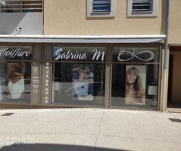 Coiffure Sabrina'M image 4