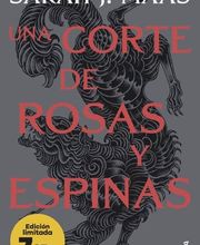 Dos y tres cuartos imagen 5