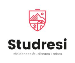 Studrési image 14
