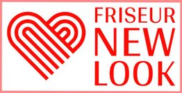 Friseur New Look | Friseur Singen