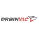 Drainvac D'ambrosi