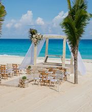 Occidental Tucancún - All inclusive imagen 18