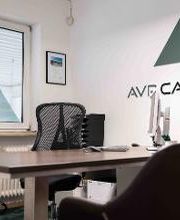 AVP CAMPINGLAND Bild 1