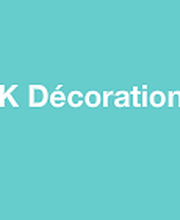 K Décoration image 1