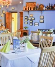 Hotel Zur Alten Oder - Frankfurt (Oder) Bild 1