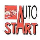 Auto Start