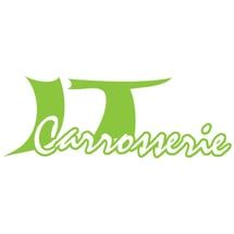 JT Carrosserie Sàrl