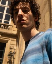 JAGVI. Rive Gauche image 11