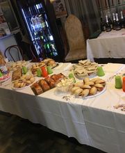 Gallery Cliente